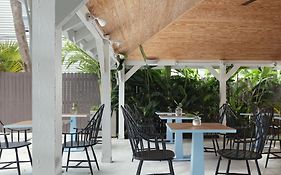 Ridley House - Key West Historic Inns (Adults Only)